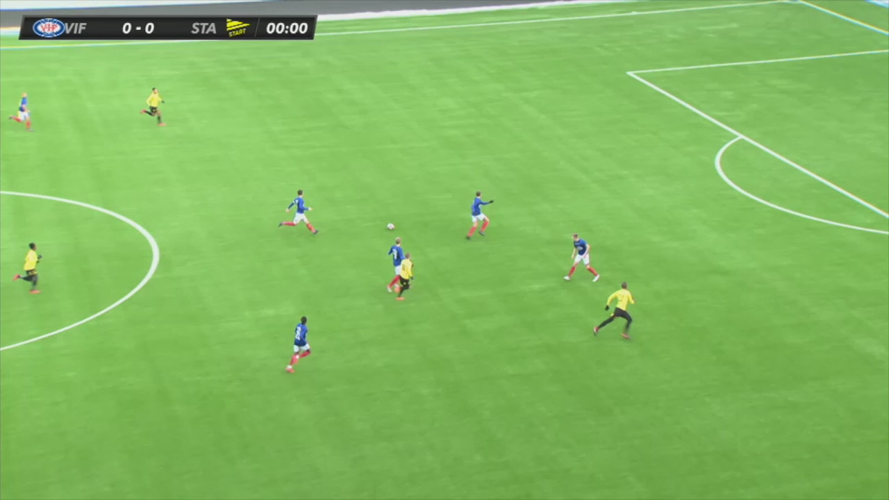 Treningskamp VIF - Start 2-1.mp4